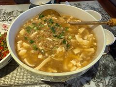-一味大院•桐庐菜传承店(春江路店)