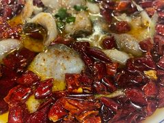 -戈尔登酒店·满堂彩咖啡厅