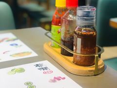 -蔡澜PHO(海岸城店)