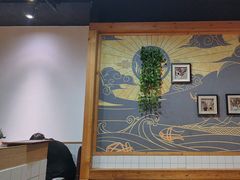 -凤兴鸡煲(宝安海雅店)