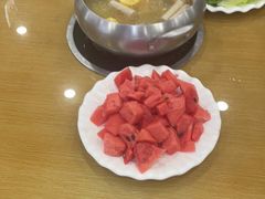 -潮牛鲜天下(小店富康店)
