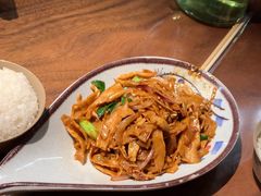 -乌记大厨餐厅