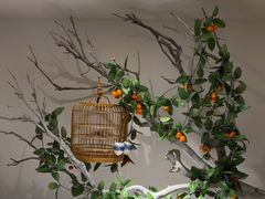 -麦子MaiMassage(打浦桥店)