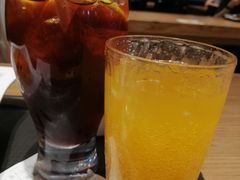 -大家乐(广州天河城六楼店)