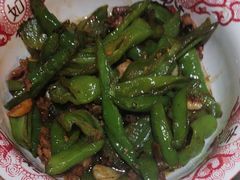 -大碗厨 25年老字号 现炒湘菜(四季天地店)