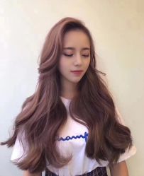 -CUT CUT Hair Salon