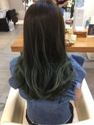 -99烫染