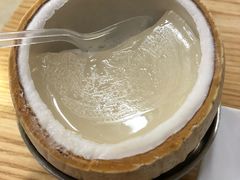 -食盈碗仔翅(星玺广场店)