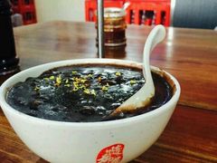 -随柳居·苏式小吃(建新巷店)