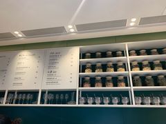 -gaga(深圳福田星河COCO Park店)