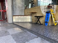 -BE NORMAL CAFE(霞溪路店)