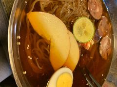 -西单翅酷(西单店)