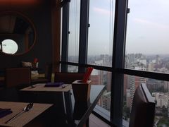 iphone_upload_pic-龙之梦万丽酒店青餐厅