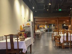 -东来顺饭庄(西直门店)