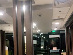 -麦当劳(常山服务区得来速店)