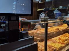 -纯坊佳哥手作(江汉路店)