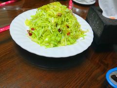 -林之六八·6886大连老菜馆