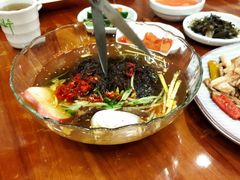 -全州拌饭馆(断桥店)