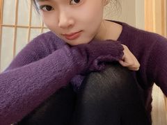 -北京古北水镇御舍温泉酒店
