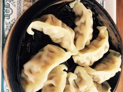 -笃笃笃糖粥(十全街店)