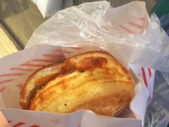 -美康饮品(羊子巷店)