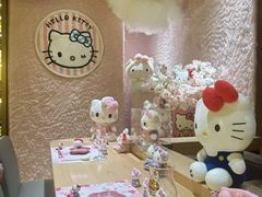 -松临·铁板烧&Omakase(神农店)