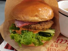 -魏家凉皮(南楼店)