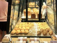 -御蝶坊生日蛋糕KNAC(新村店)