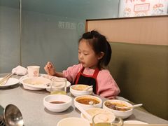 -海底捞火锅(CBD安泰广场店)