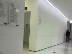 -极简口腔(总院)