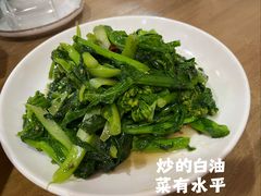 -临江后街鳝丝(临江店)