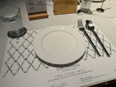 -静香HOUSE·全时段融合餐厅(七星欢乐颂店)