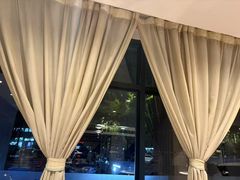 -北京老铺烤鸭(高新店)