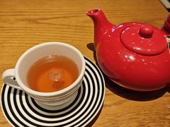 -玛尚诺意式餐厅(新达汇三林店)