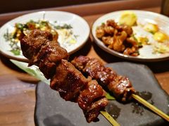 -Fukumimi·美醉堂 居酒屋(金尚店)