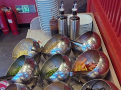 -何师傅美蛙鱼头(汉街店)