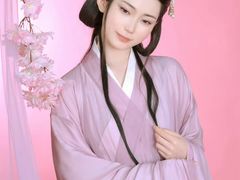 -盘子女人坊(西安至尊店)