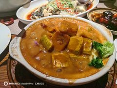 -梅花境(万科店)