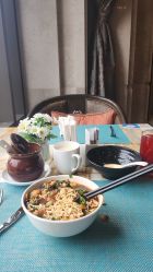 -嘉悦时光玺悦阁月子中心(九龙湖店)