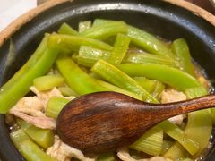 -胡须佬鸡煲四季火锅(海雅缤纷城店)