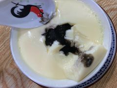-翠苑甜品专家(北角道店)
