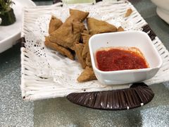 -王记姚家味·地道苏帮菜(凤凰街店)