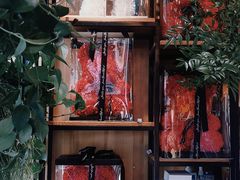 -爱尚幸福鲜花(上地实体店)