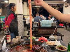-酒友老火锅(渝中店)