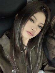 -SalonRivelin 沙龙瑞菱