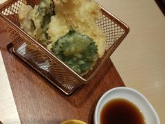 -万岁寿司(虎门万达店)