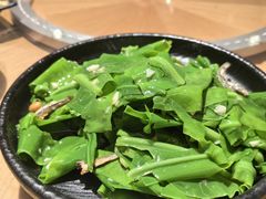 -隅乐胡椒虾·台湾菜·团建(皇岗店)