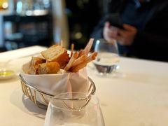 -北京金融街丽思卡尔顿酒店·意味轩 Cepe