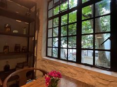 -Apollo·西班牙小酒馆(安福路店)