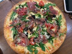 -一尺花园(安和花园店)